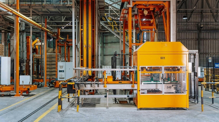 Hiring more staff on your request